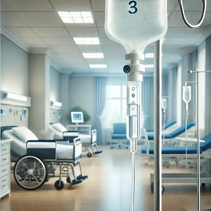 Детоксикация после мефедрона в Королёве- стоимость, методы, анонимное лечение в клинике Профмед